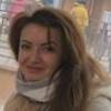 Марина Вешкурцева о компании СантехДомГгр