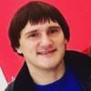 Никита Дубровкин о компании СантехДомГгр