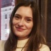 Анна Пилипцева о компании СантехДомГгр
