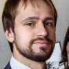 Петр Владимирович о компании СантехДомГгр